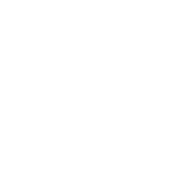 Helping Properties ABQ — certified DOBE, Disability:IN